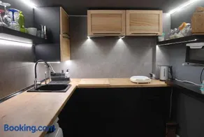 Mochita Loft - Image 3