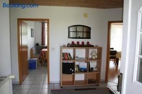Magnífico apartamento totalmente equipado con terraza, jardín y barbacoa | Acepta mascotas - Image 4
