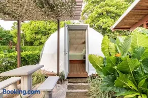 Ubuntu Glamping - Image 2