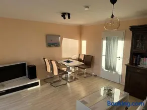 Apartment Am Jakobsweg - Image 2