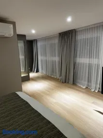 PALERMO DUPLEX LUXURY - Image 3