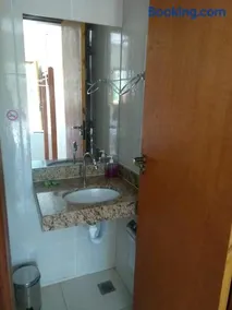 Pouso Vovó Laurinda - Image 3