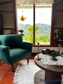 Altos del paraíso - Image 2