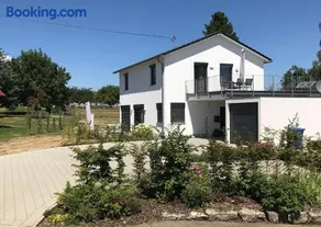 Ferienwohnung Im Weiler, 70 Qm - Image 3