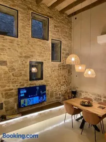 Loft con encanto Casa Paquita - Image 1
