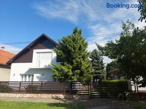 Zorica House Vrbas - Image 2