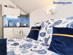 Apartamenty u Rybaka - Image 3