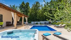 Vila LeDa by Villas Guide - Image 1