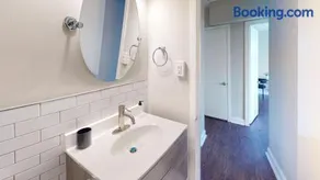 Avenue A810 Epic 2Br, Pool, Gym, Parking - Image 2