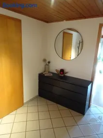 Gemütliches Apartment "Im Dörfle" - Image 3