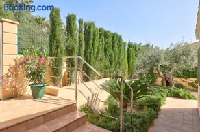 Villa Foufou, Cielo de Bonaire,Alcudia - Image 2