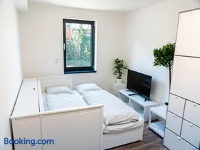 Apartmány Gemini - Image 5