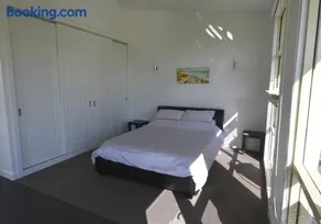 River Walk B&B - Image 3