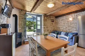 Villa Sherpa - Image 2