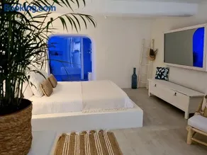 Loveroom La Cesarine Jacuzzi privé - Image 2