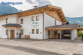 Sportchalet Zillertal - Image 3