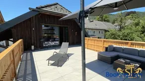Chalet Munsterstadl - Image 1