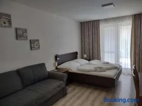 Apartmany Arcadia - Image 2