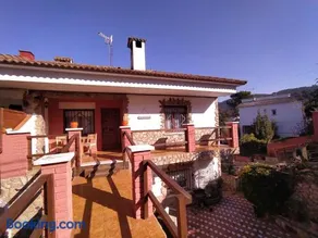 Apartamento Can Jaramills 1 - Image 4