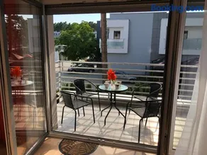 Apartament W KWIATKI:) Pogorzelica - Image 1