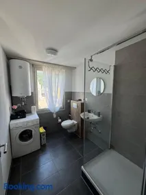 Apartment Kaia - Image 4