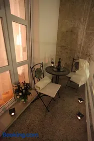 Vincent apt. in old town centre - Image 3