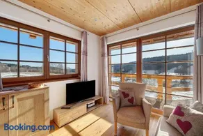 Ferienwohnung Hirtebube - Image 1