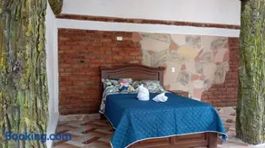 Casa Pórticos del Pedregal - Image 3