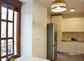 La Colegiata Suite - Image 3
