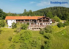 Neubichler Alm - Image 2