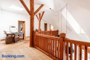Sentio Estate Villa at Lake Balaton - Image 5