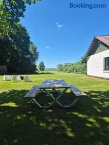 Burtnieka ezera māja - Image 3