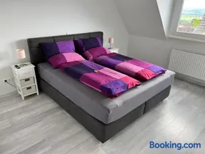 Helle moderne Ferienwohnung, Nähe Koblenz am Rhein - Image 1