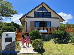 Inori Resort SORAKAZE - Vacation STAY 49443v - Image 1
