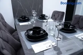 ITACA apartman Krupanj - Image 5