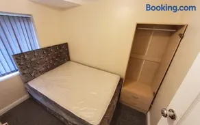 Sure stay property - Image 1