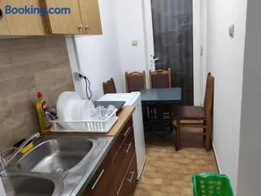 Kej apartman 2 duplex - Image 3