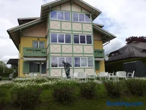 A Part of Eden - Image 2
