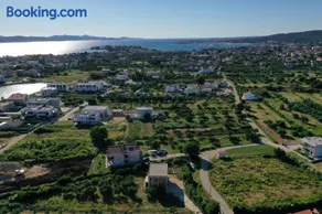 Apartments Borna - Image 2