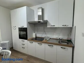 Casa IN 6 - Image 5