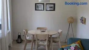 Moderne 3-Zimmer-Ferienwohnung direkt am Saaleradwanderweg - Image 4