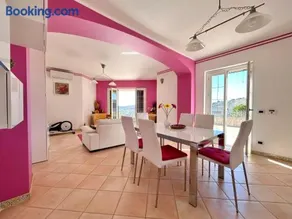 ENNA Villa del Sole e delle Stelle - Image 1