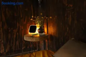 Vieille Maison de Ma Lé - Image 5
