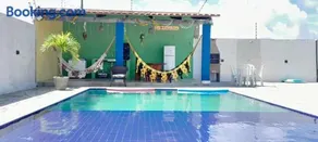 FLAT BRISA do MAR - Image 2