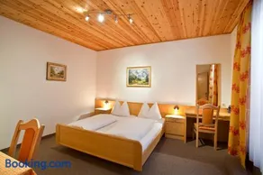 Hotel Twengerhof - Image 4