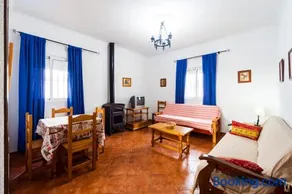 Chalet Bellavista - Image 2