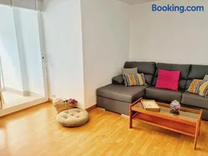 El Piso de María - Image 3