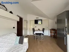Apartment Vita - Image 3