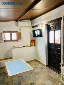 Apartamento Turístico la Casa escondida - Image 3