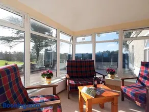 4 Bed in Carrigaholt oc-ii15582 - Image 4